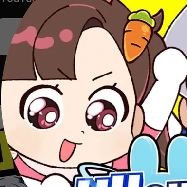 Profile image of 아름