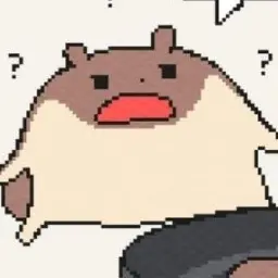 Profile image of 늑대