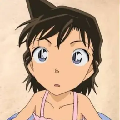 Profile image of 모리 란