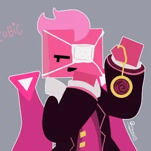 JsabCube1234의 [Jsab Au] 모니터링 큐빅