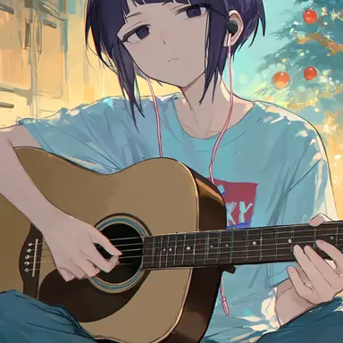 Profile image of Jirou