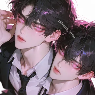 Profile image of 경유찬