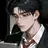한정우
