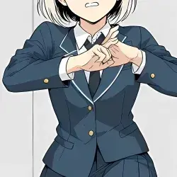 Profile image of Magic School