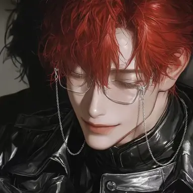 Profile image of アルペジオ