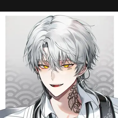 Profile image of 늦잠