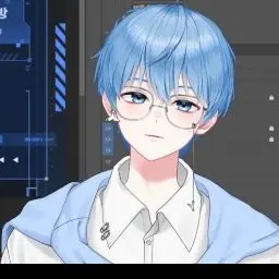 Profile image of 연이