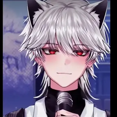 Profile image of 감제이