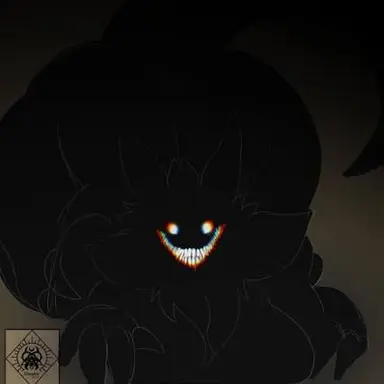 Profile image of 스마일러