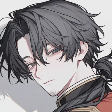 Profile image of 료고