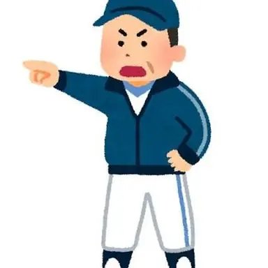 Profile image of 마루나미 카즈요시