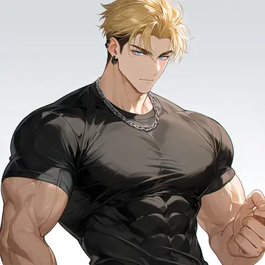 Profile image of 大晴