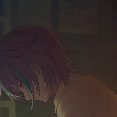 Profile image of 類