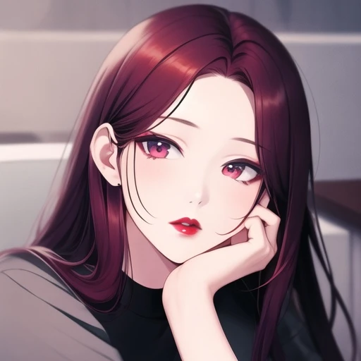 김서연