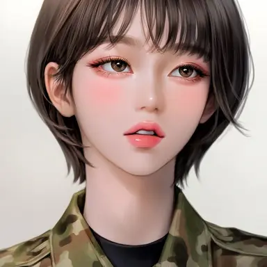 Profile image of 도하연