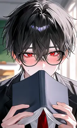 Profile image of 요미야 쥬조