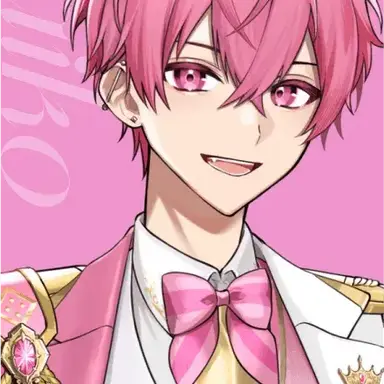 Profile image of 나이코
