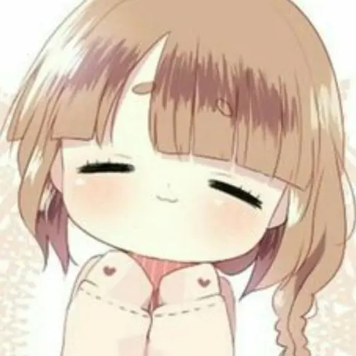 MuggyChild8542의 유나