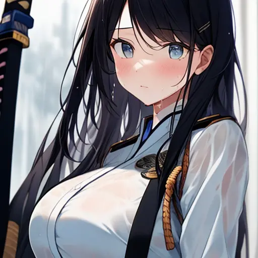 Manstear의 도선경