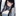 도선경