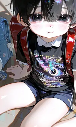 Profile image of すず