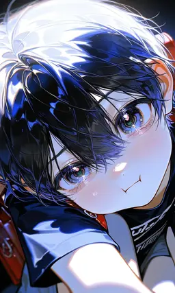 Profile image of すず