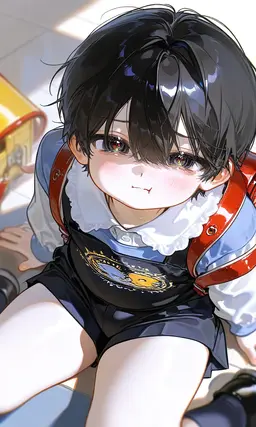 Profile image of すず