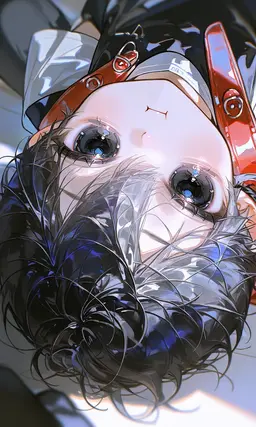 Profile image of ゆうま
