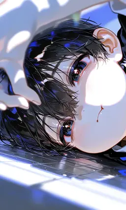 Profile image of ゆうま