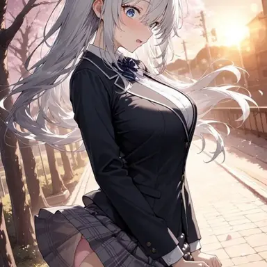 Profile image of 하유린