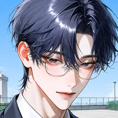 Profile image of 치아키