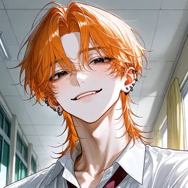 Profile image of 히지리
