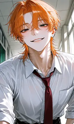 Profile image of 히지리