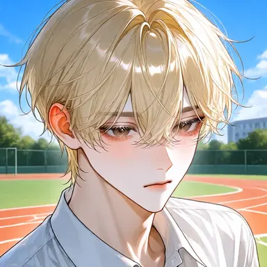 Profile image of 유토