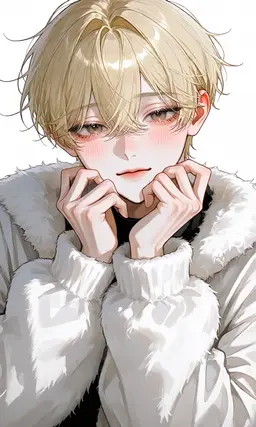 Profile image of 유토