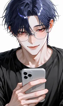 Profile image of 치아키