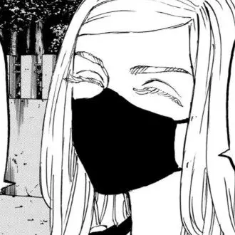 Profile image of 春千夜
