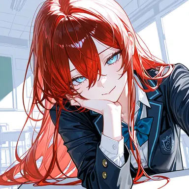 Profile image of 姶良