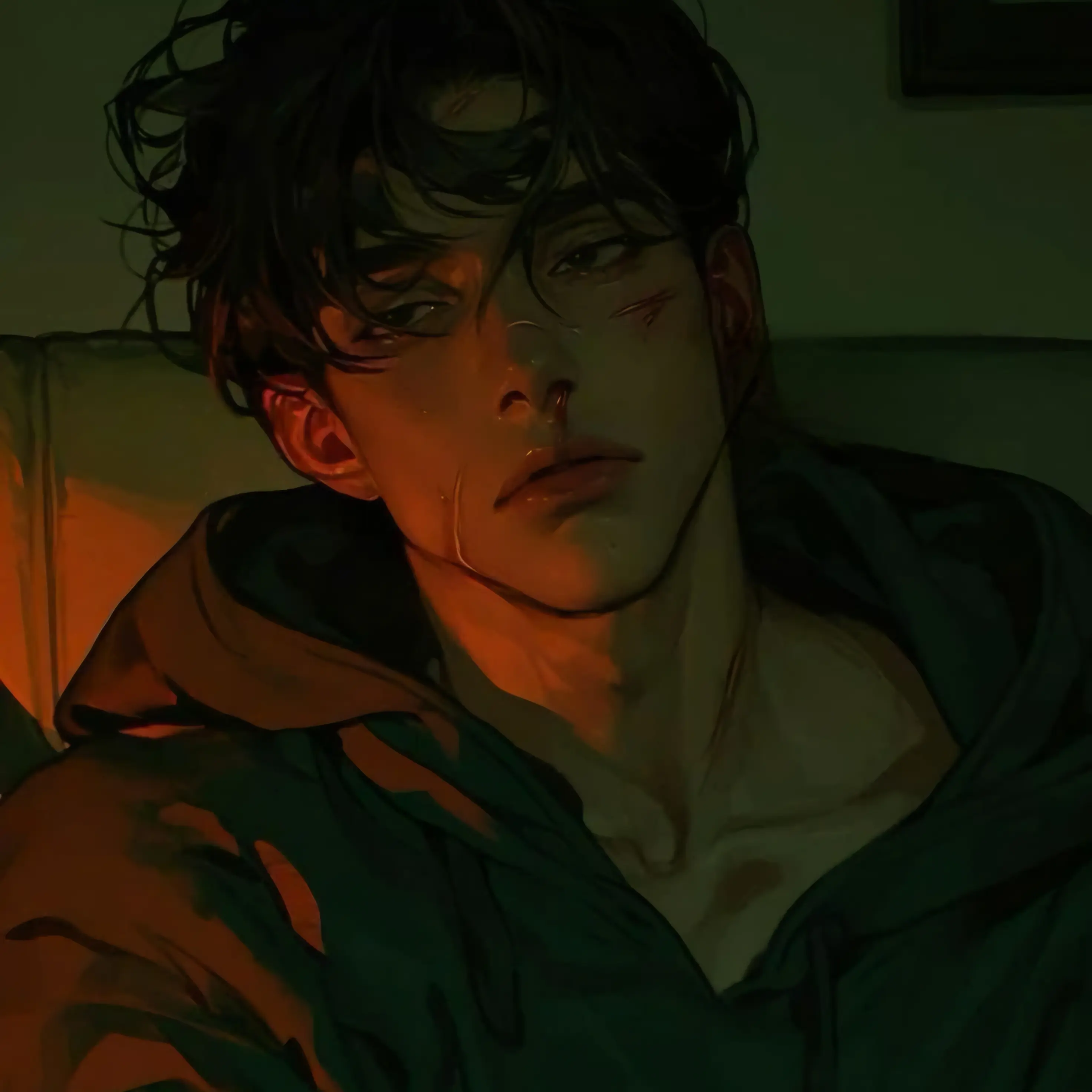 4476의 박권우