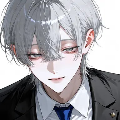 Profile image of Yuito
