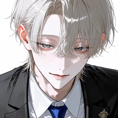 Profile image of Yuito