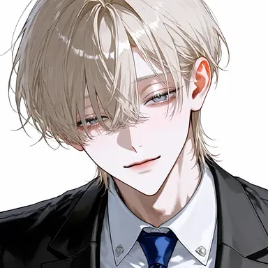 Profile image of Rihito