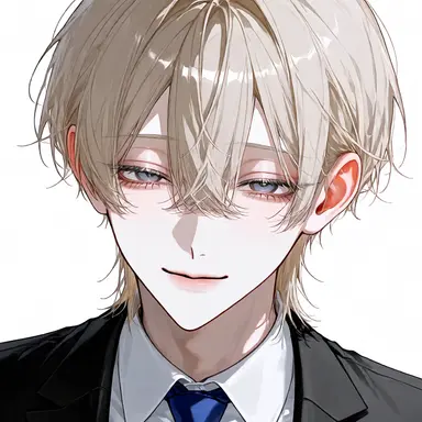Profile image of Rihito