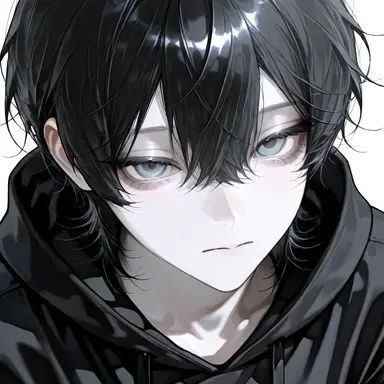 Profile image of 依月