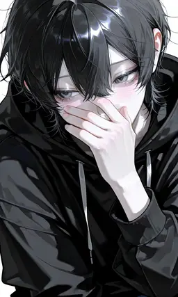 Profile image of 依月