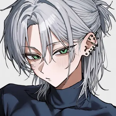 Profile image of 東雲 雪弥