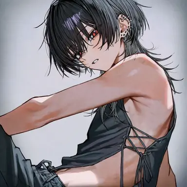 Profile image of 黒瀬 朱里