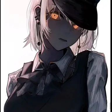 Profile image of 시이