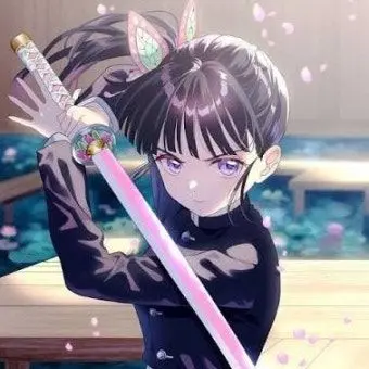 Profile image of 츠유리 카나오