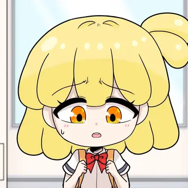 Profile image of 레몬